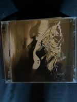 Musik CD Se7en Album 2-CD Set gebrauchter Zustand
