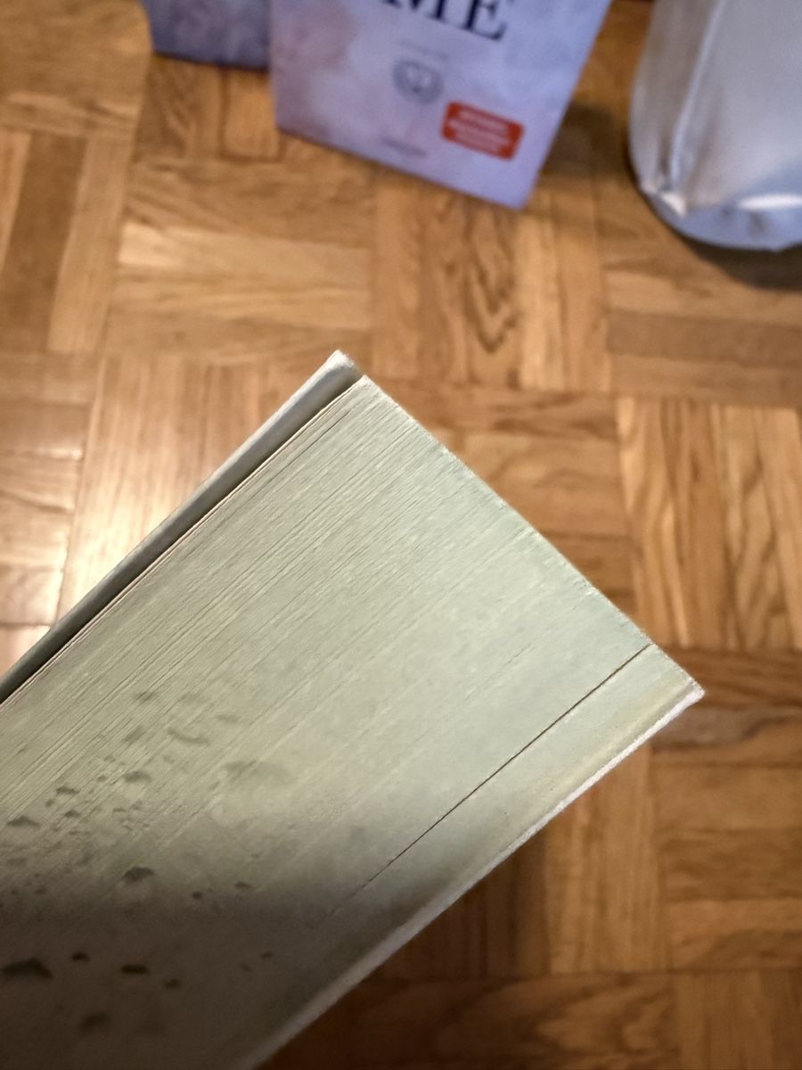 Libri: Eishockey Romance Bücherreihe – Usato da Zürich venduto da sawe96 3