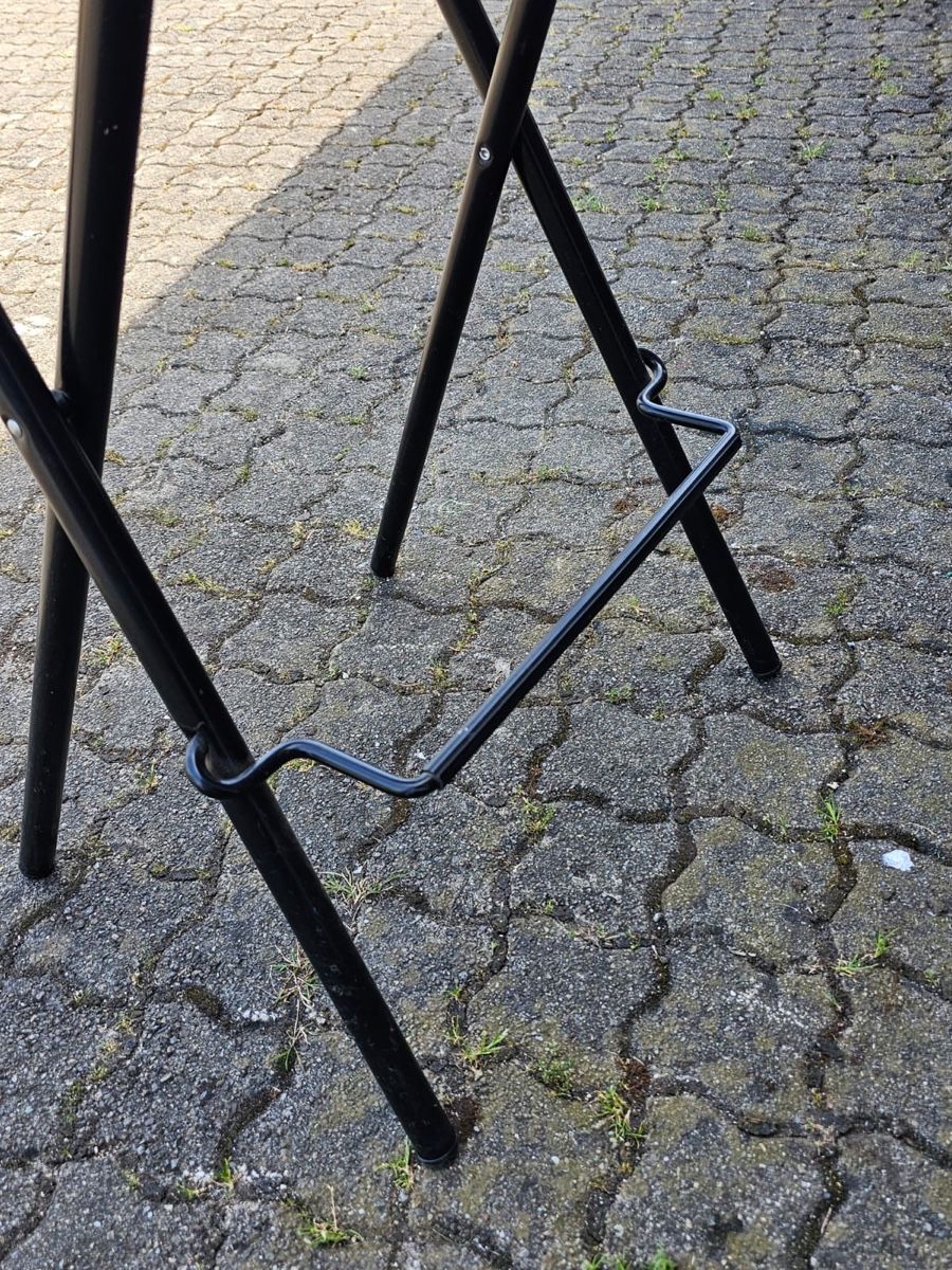 Stühle: klappbarer Stuhl – Neu (gemäss Beschreibung) aus Reinach AG von innamac 1