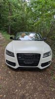 Audi S5 3.0tfsi 333ps 