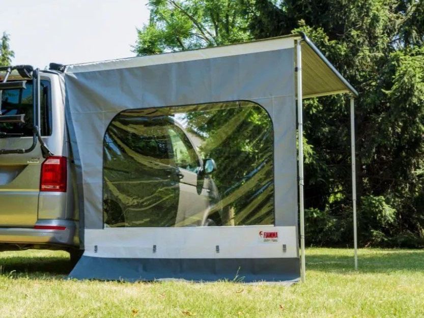 markisen-seitenwand-fiamma-f-r-vw-california-t5-t6-neu-und