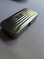 SWISS X Victorinox BUSINESS CLASS Amenity Kit