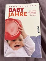 Baby Jahre