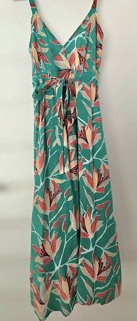robe