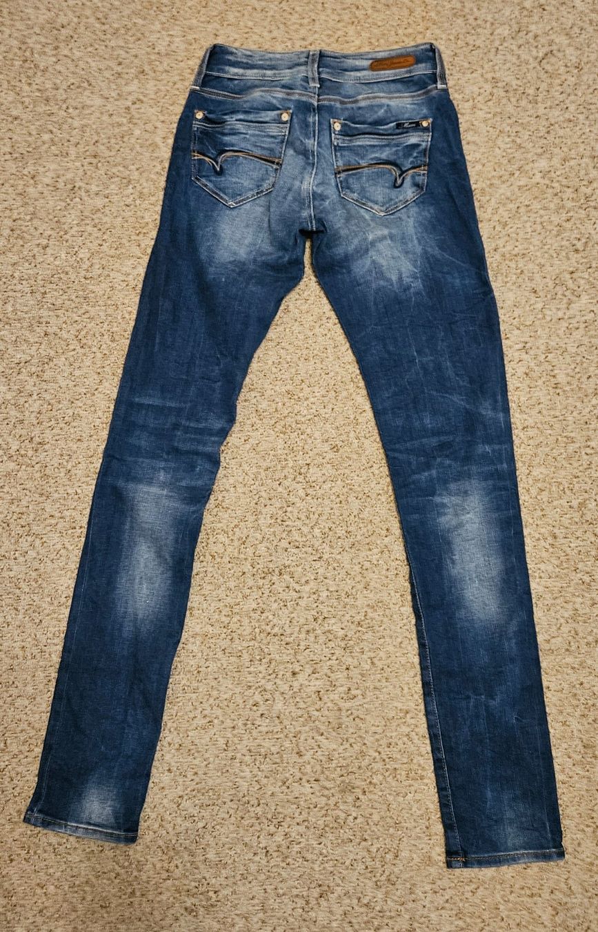 Mavi Jeans: Damen Jeans Mavi  Grösse XS – Usato da Kloten venduto da Kloten1 1