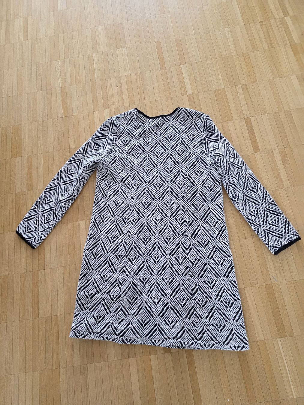 Giacche: Olsen Long Strickjacke, Top Zustand! – Usato da Laufenburg venduto da may_r2st 2