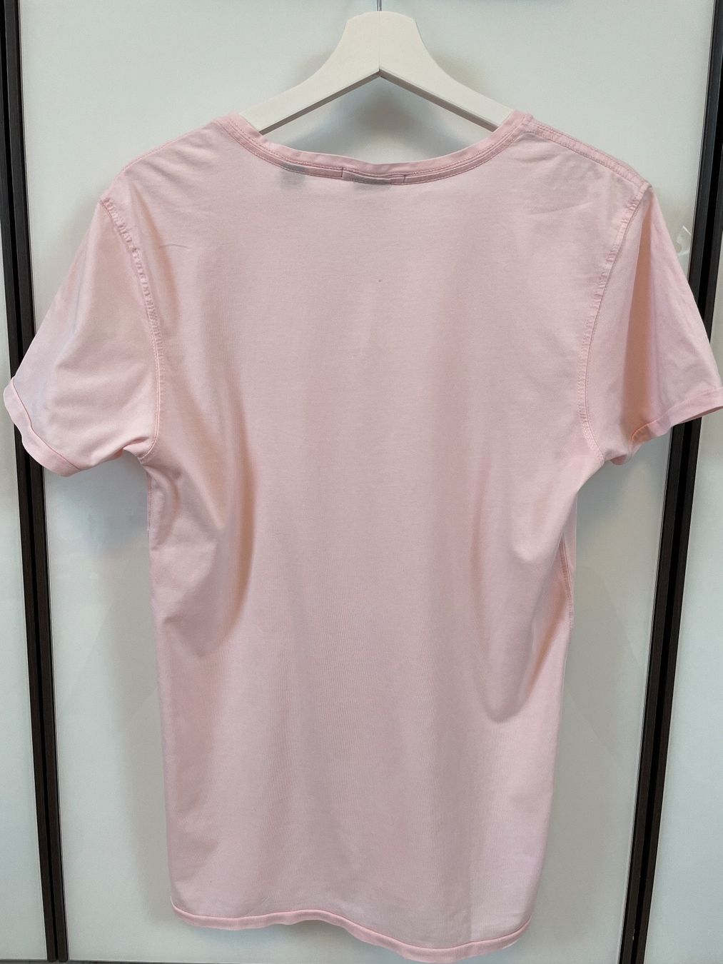Maison Scotch T-shirt: Scotch & Soda T-Shirt Size S – Usato da Uznach venduto da Player6 3