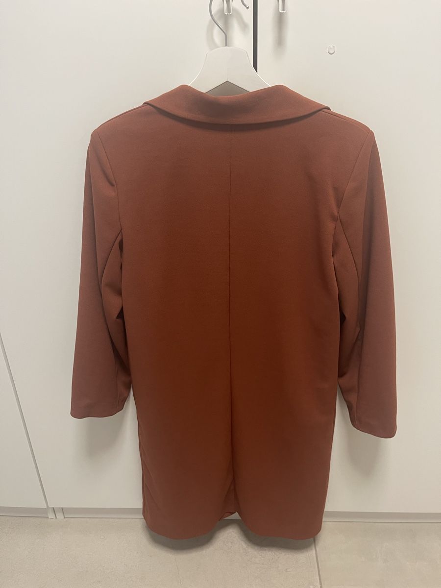 Zebra Giacche: Blazer Gr. M  Zebra Neu – Nuovo e nell'imballaggio originale da Wohlen AG venduto da abaci 1