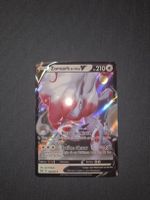 Pokémon Origine perdu Zoroark