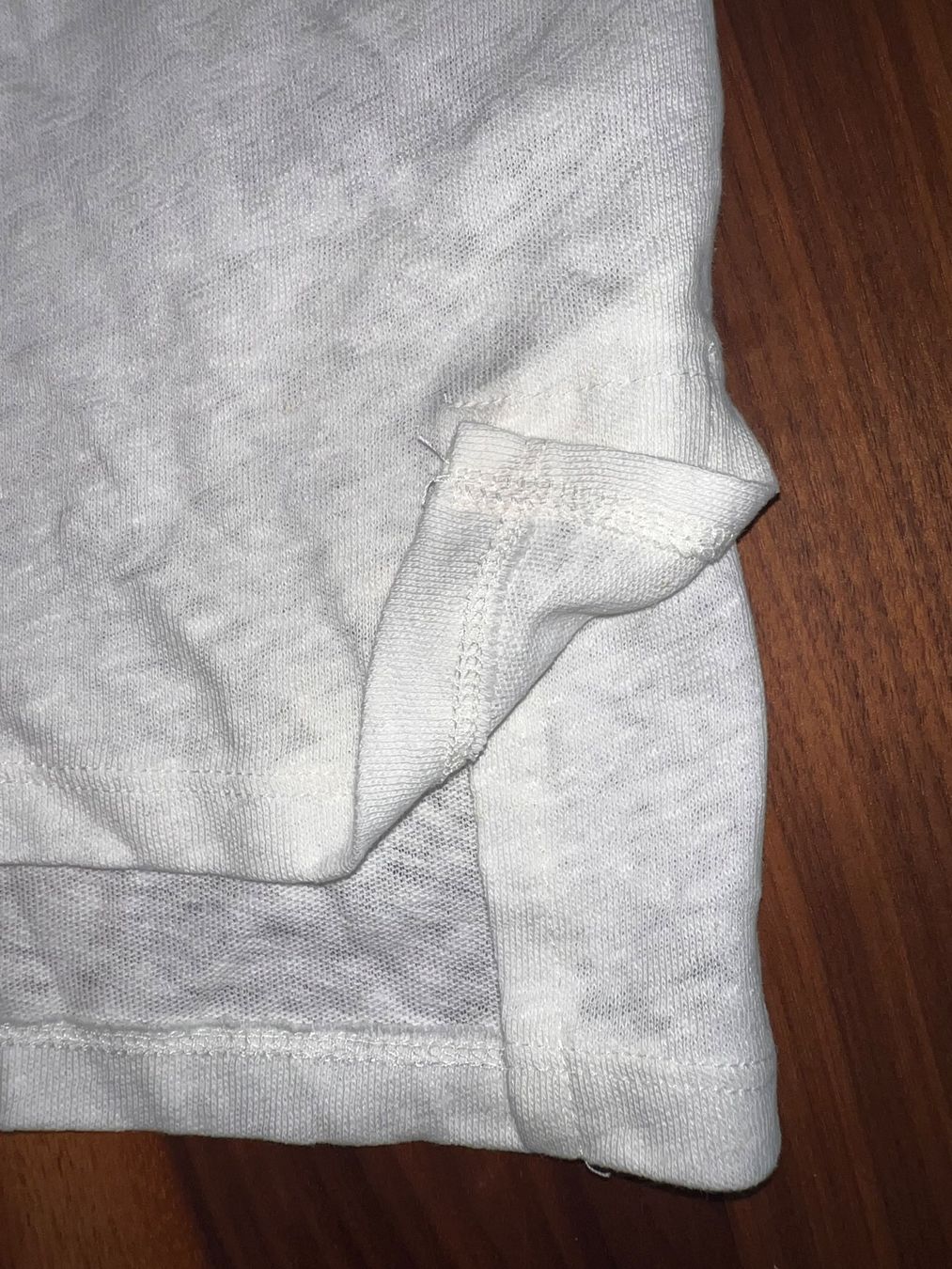 T-Shirts: Shirt  ESPRIT XL neu – Neu (gemäss Beschreibung) aus Dornach von samuti 4