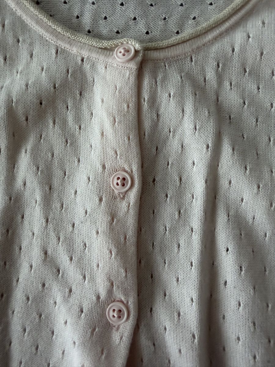 Petit Bateau Giacche & Cappotti: Petit Bateau Jäggli 152 cm – Nuovo (secondo la descrizione) da Wallisellen venduto da Nataschab0 2
