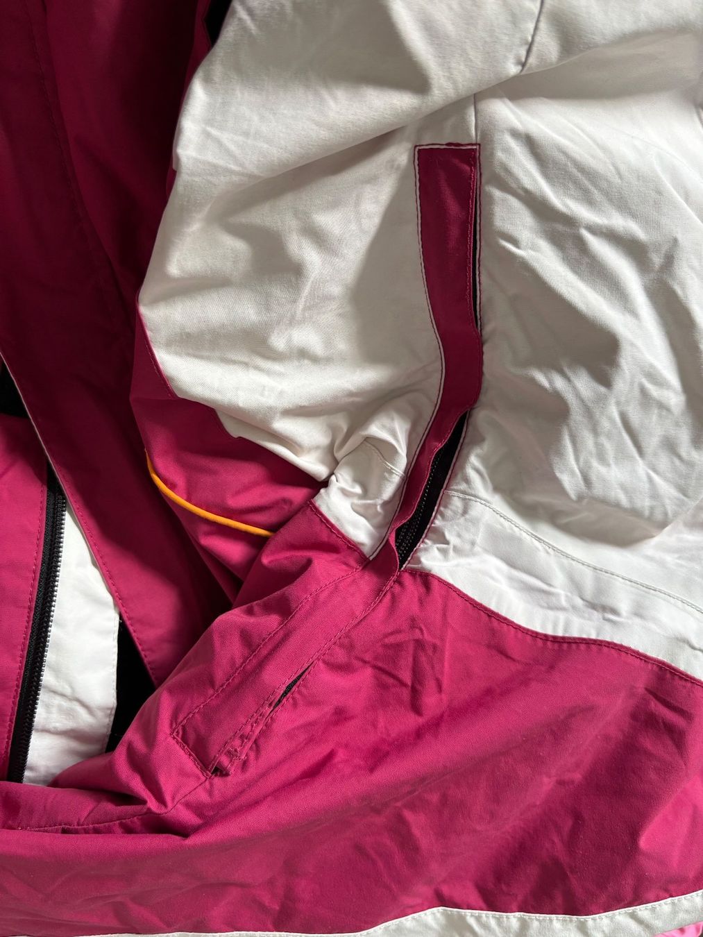 Giacche: Veste de ski – Usato da Arbaz venduto da CicciStore 3