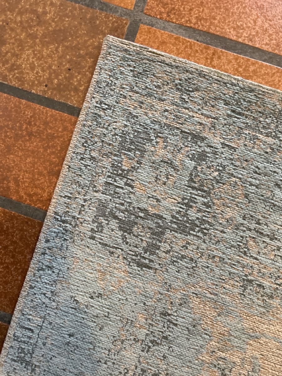 Tappeti: Teppich 100 x 60 – Usato da Freidorf TG venduto da ibipatria 1