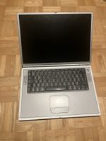 PowerBook G4