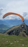 Parapente EN-A Koyot 4 24