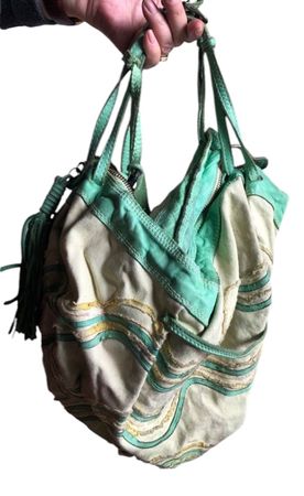 Sac à main  / Handtasche