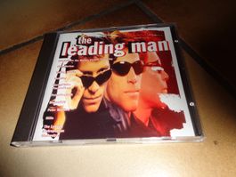 The Leading Man - Soundtrack CD