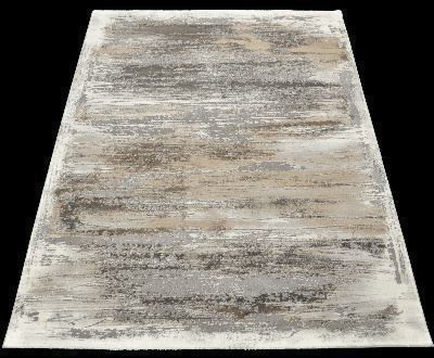Tappeti: Teppich Craft Vintage, Beige, 160x230cm – Nuovo e nell'imballaggio originale da Reinach AG venduto da carpethouse 2