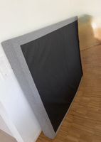 Matratze 140x200