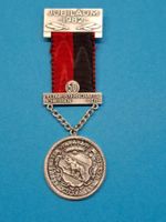 Bern Feldmeisterschaft Jubiläum 1982 (R381)