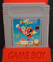 jeux game boy 