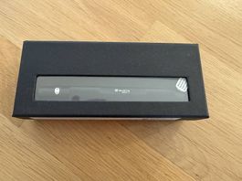 Taschenlampe LED Neu