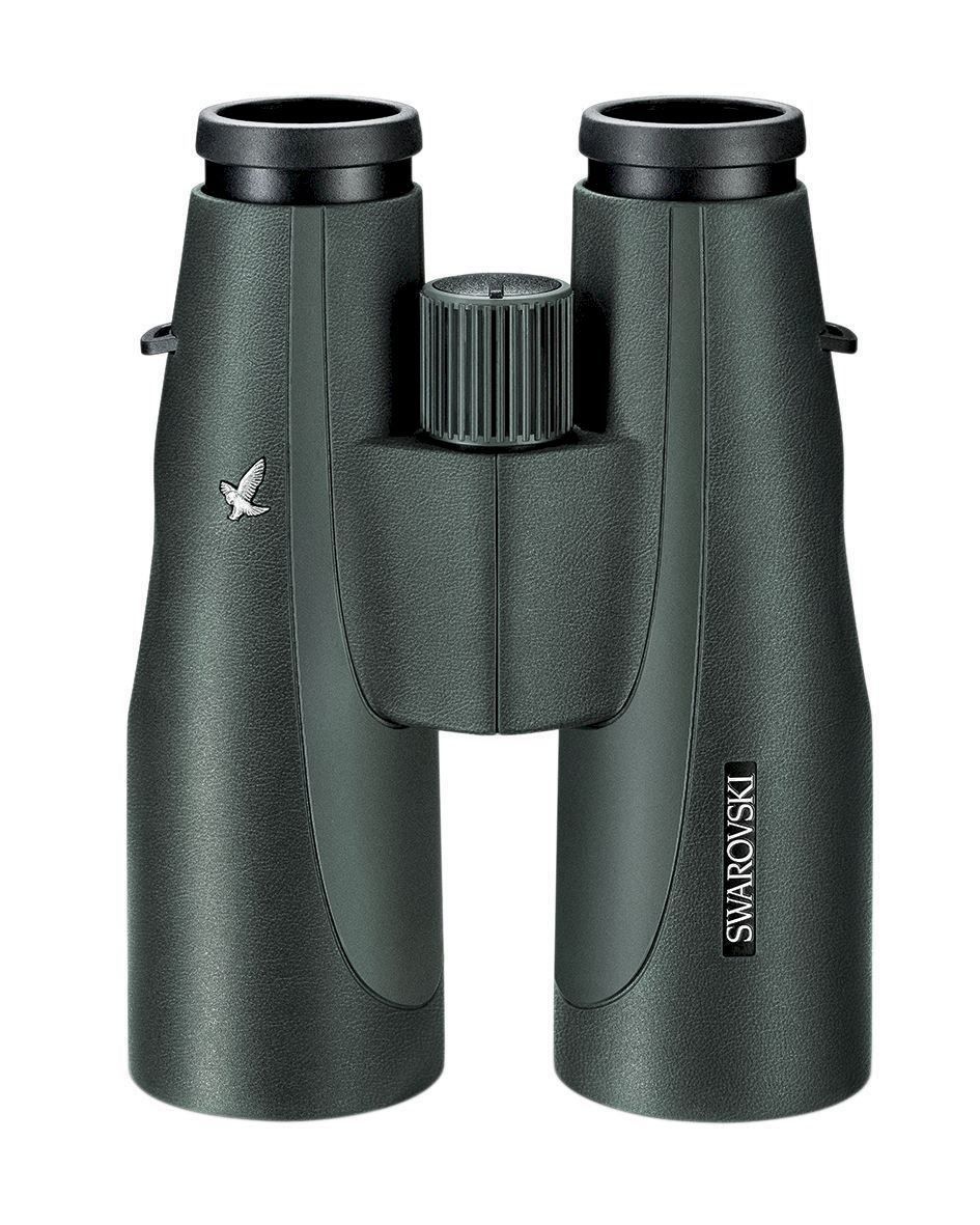 Binocoli: Swarovski SLC 15x56 W B Fernglas – Nuovo e nell'imballaggio originale da Bottighofen venduto da zaap