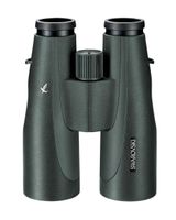 Swarovski SLC 15x56 W B Fernglas