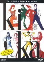 Kika (Pedro Almodóvar)