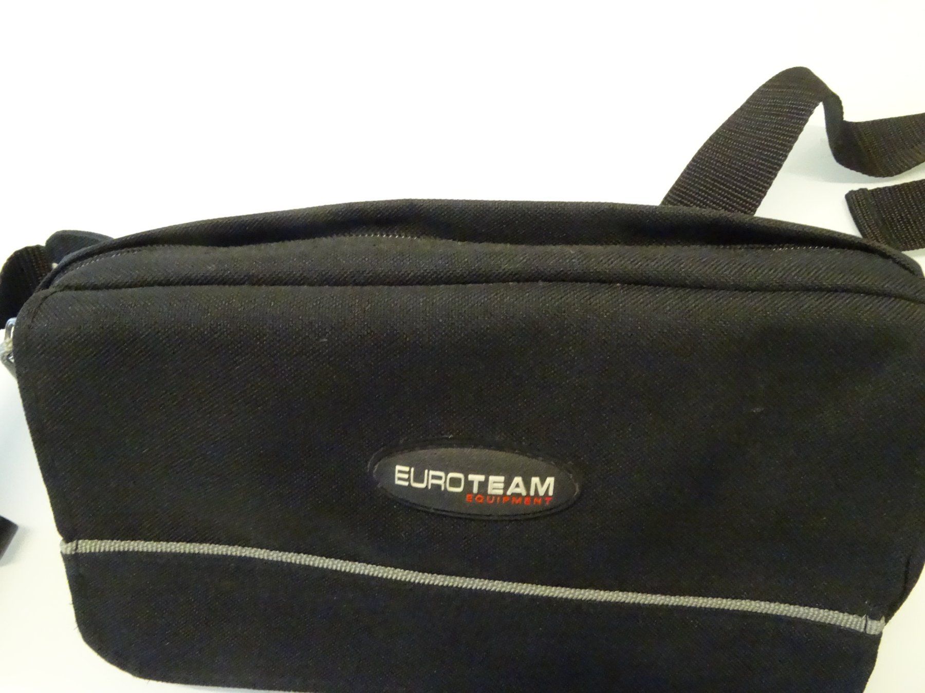 Borse: Bauchtasche – Usato da Winterthur venduto da valbella7