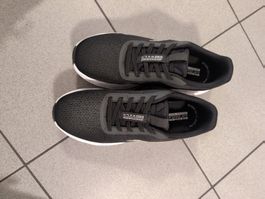 Sketcher Go Walk