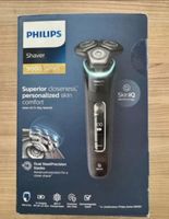 PHILIPS Shaver series 9000 S9986/55