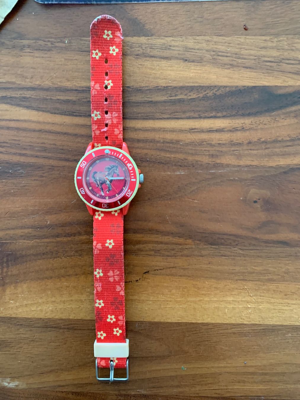 Orologi: Kinderuhren 2 Stk – Usato da Ostermundigen venduto da des_t9vv 5