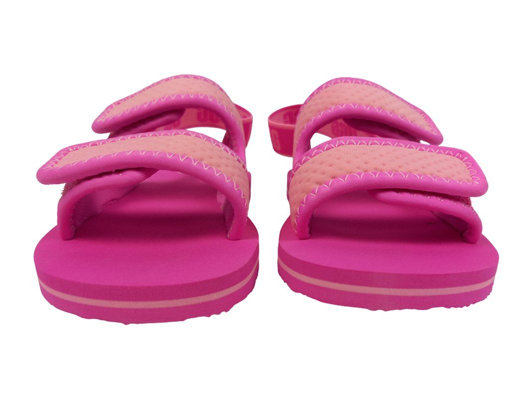 Ugg Scarpe per ragazzi: UGG Lennon Slingback – Nuovo e nell'imballaggio originale da Hünenberg venduto da Restwert_Zug 6