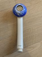 Duschbrause Aquaclic