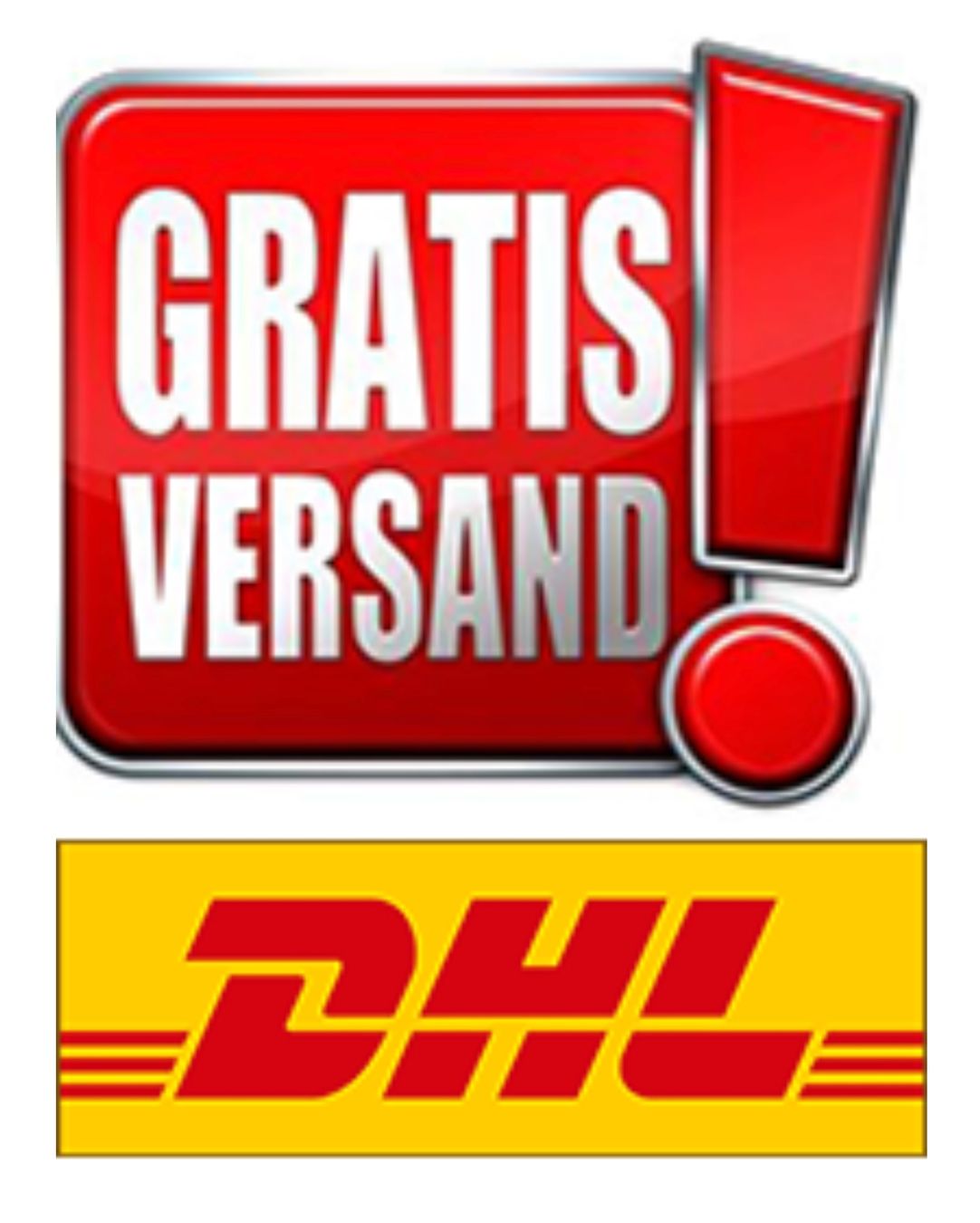 Materiale di riempimento: Verpackungspolstermaschine – Nuovo e nell'imballaggio originale da Bülach venduto da StoreInShop.com 8