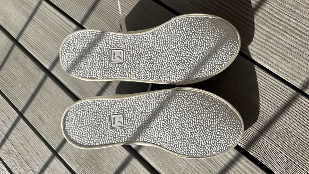 Chaussures hommes: Veja Sneaker neu – Neuf avec emballage d'origine à Liebefeld par cla_xj7r 2