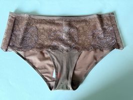 FLORALE (TRIUMPH), Hipster PEONY Florale, Grösse 44