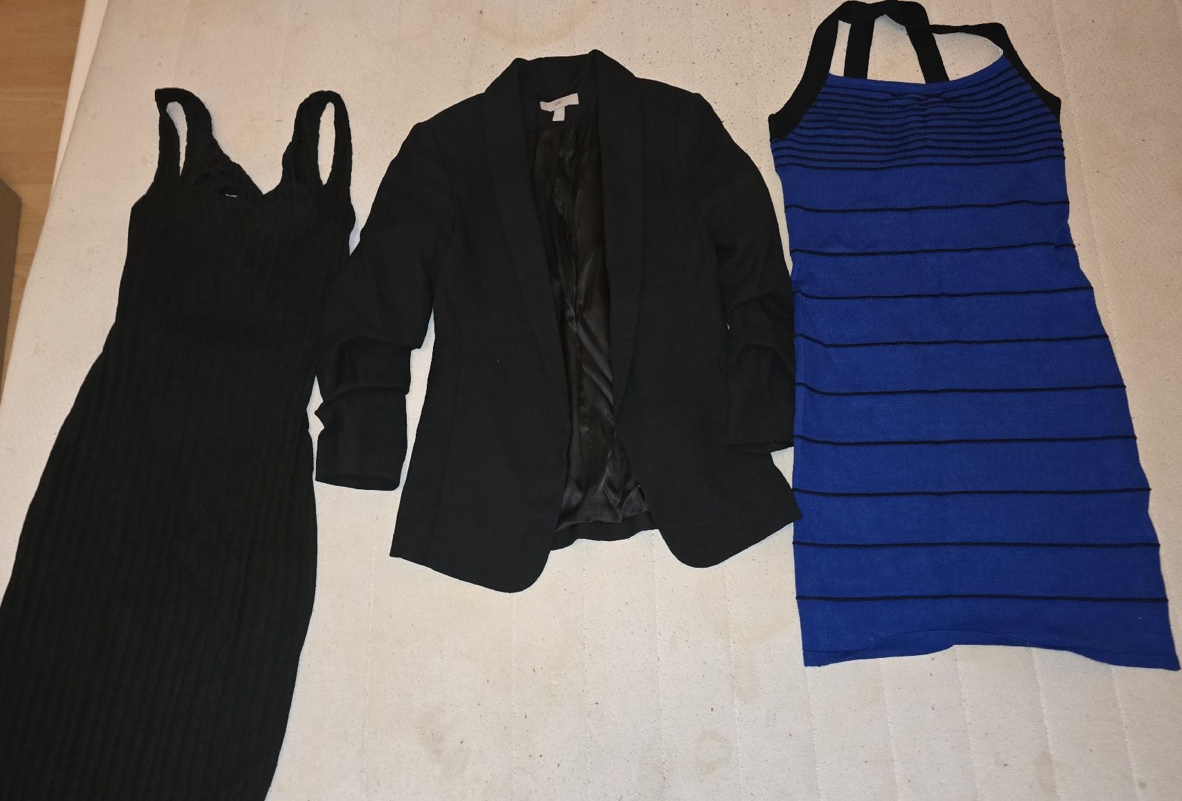 Superdry Lotti di vestiti: 20 pieces vêtements – Usato da Salavaux venduto da shop85 1