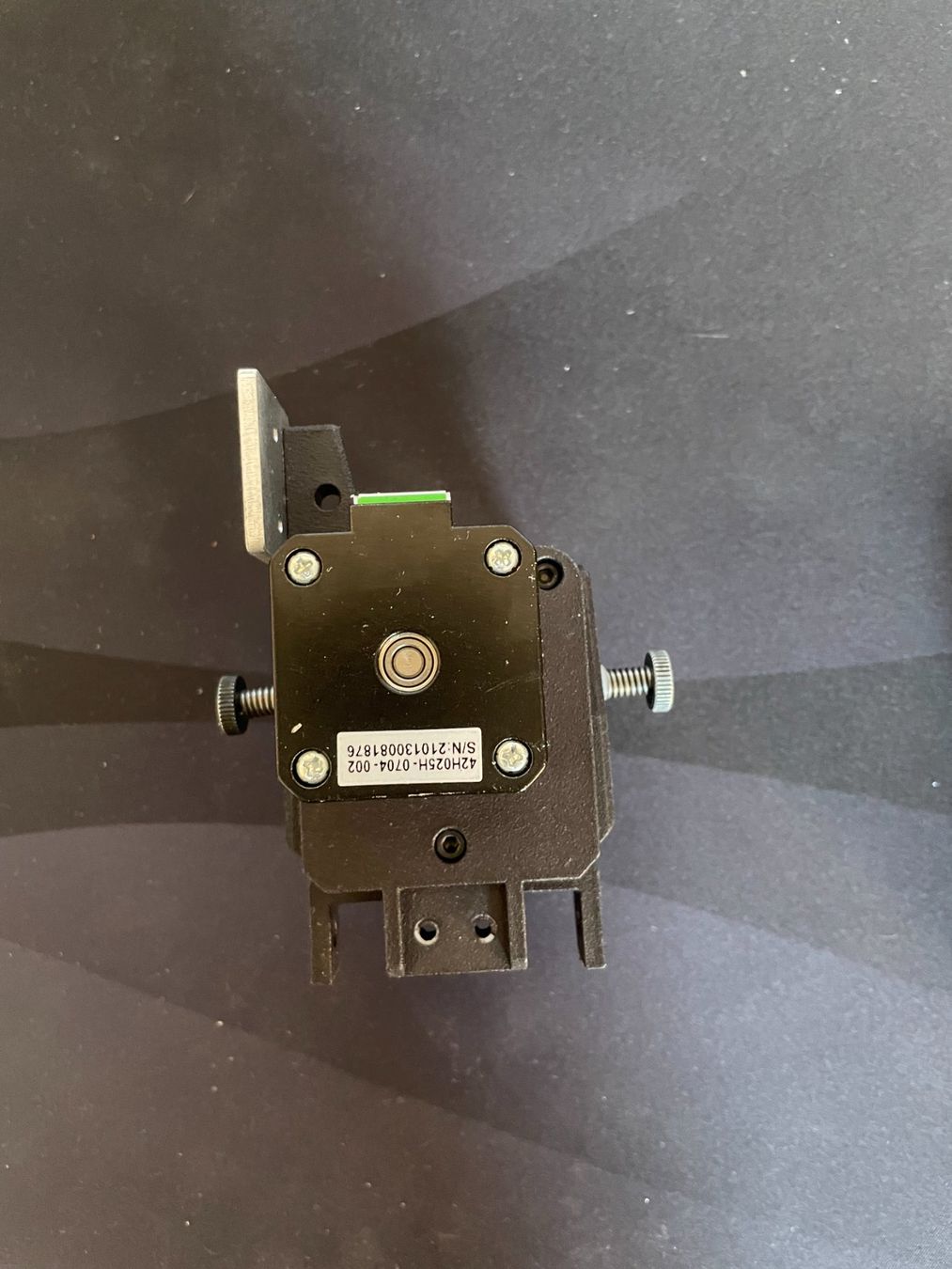 3D Drucker: Extrudeur Bondtech Upgrade Dual Raise3D N2 / N2 Plus – Gebraucht aus Epagny von Alex-C 2