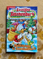 Lustiges Taschenbuch Sonderband Nr 5 von 1998