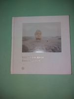 YELLOW River Zhang Kechun 1st Edition