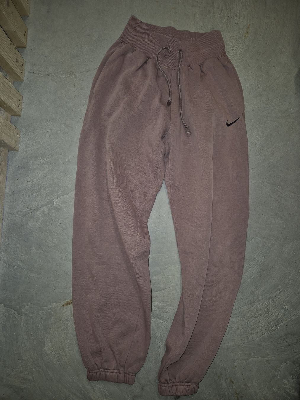 Nike Maglioni & Felpe: Ensemble jogging et sweat Nike XS  – Usato da Puplinge venduto da melodiieee 1