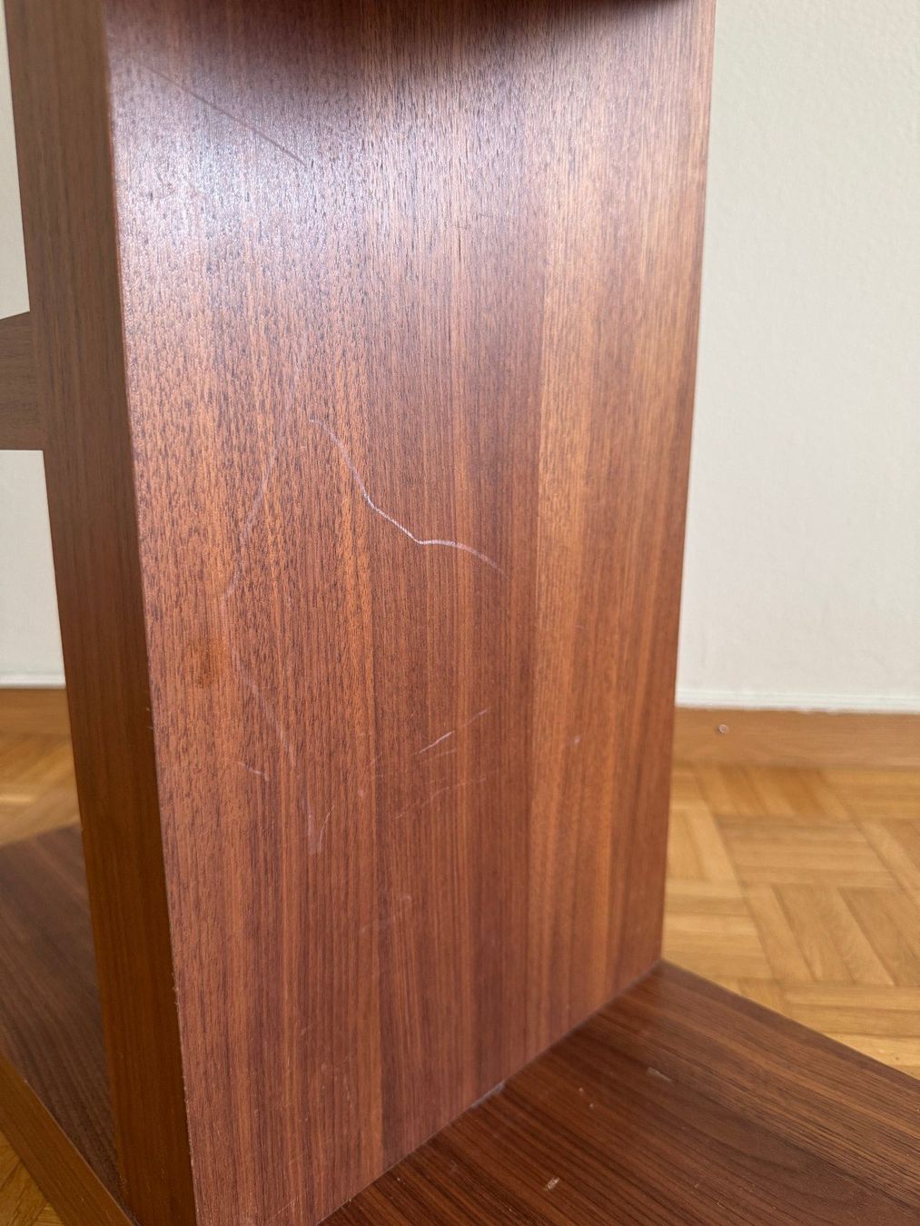 Étagères: Sulvag Bücherregal – D'occasion à Zürich par mcl_78ql 5