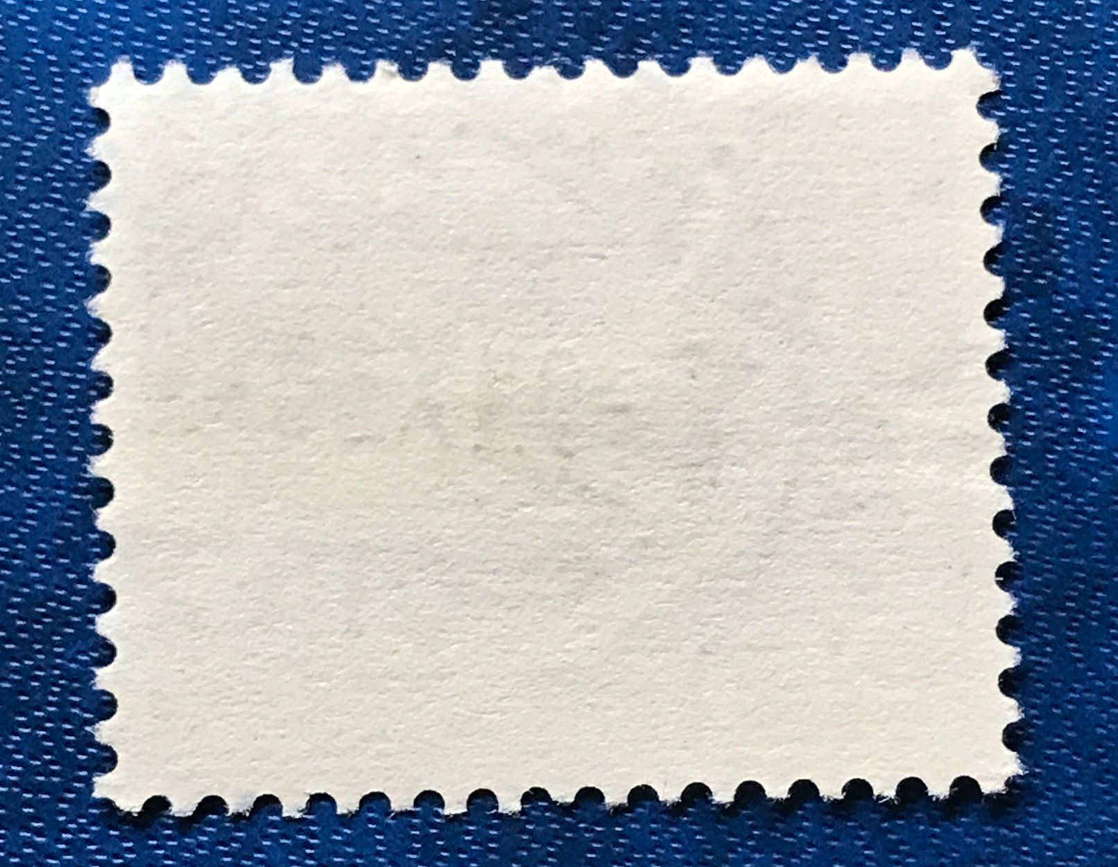 Tutti i francobolli: Nr.301A  mit Stempel Stausee 1949    – Usato da Aarau venduto da Billa007 1