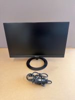 ASUS VZ229HE 21.5" Monitor
