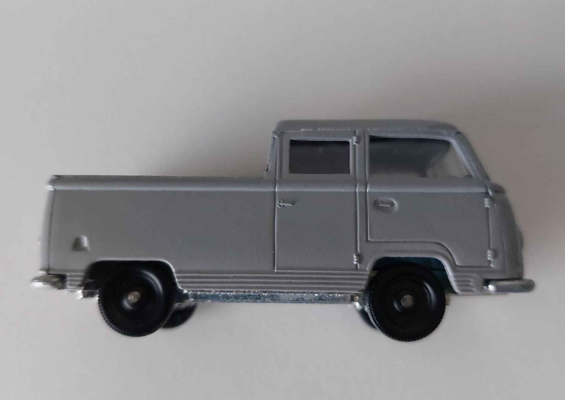 Siku Modellini d'auto: Siku V 251 Ford Taunus Transit – Usato da Schenkon venduto da Elbarto007 6