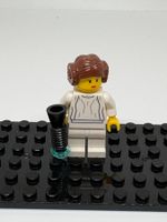 Lego Star Wars Minifigur - Leia 20 anniversary (sw1022)