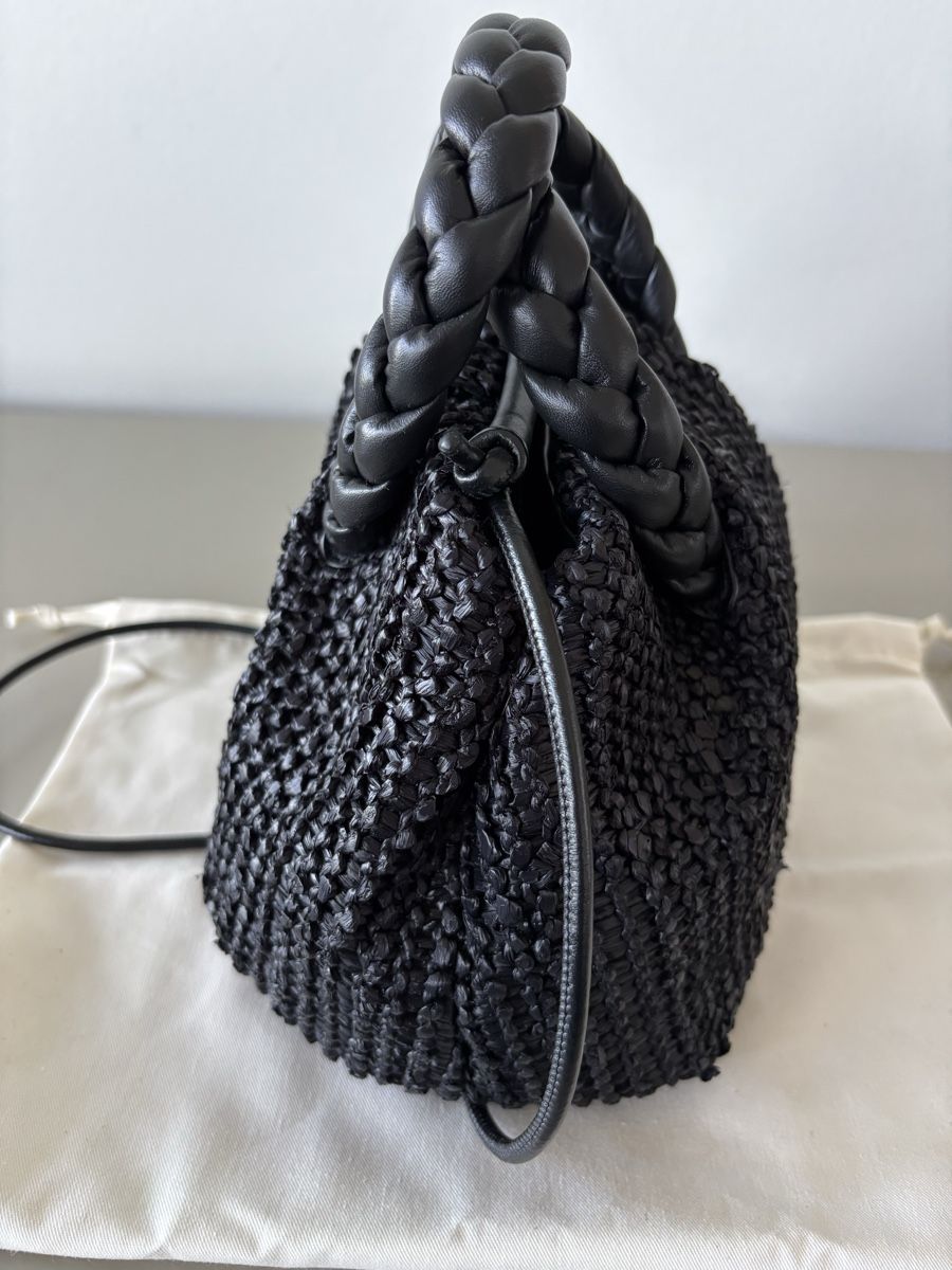 Borse da donna: Hereu Tasche Bonbom NEU – Nuovo (secondo la descrizione) da Walchwil venduto da CaroII 1