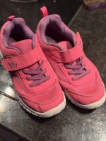 Mädchen Turnschuhe 32
